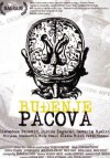 budjenje pacova.jpg